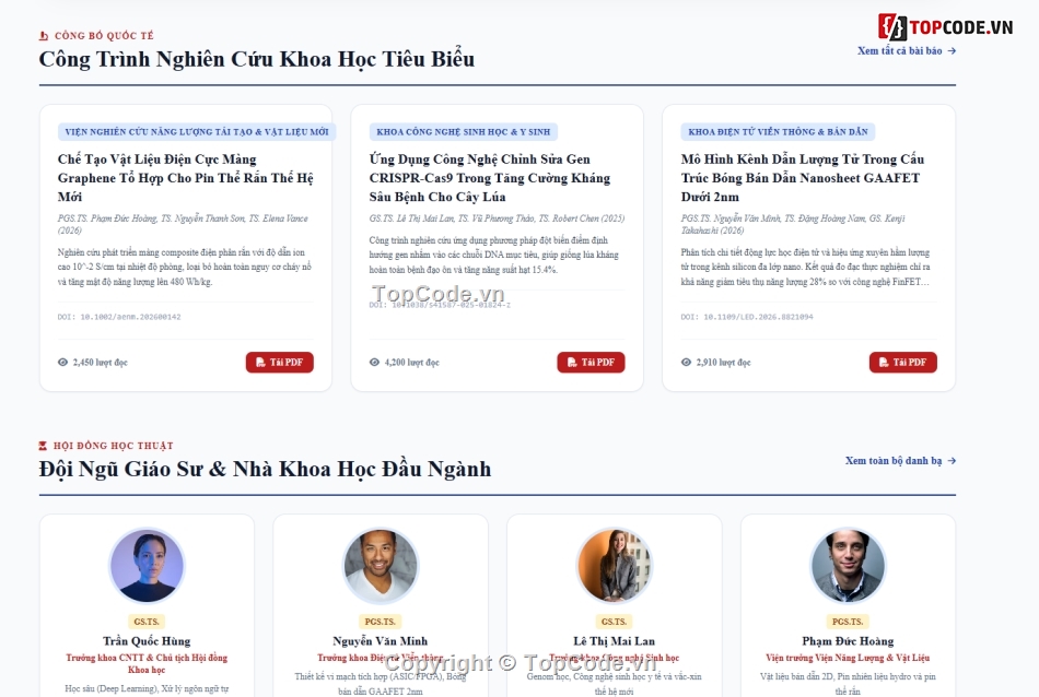 trường học,Cổng thông tin,đào tạo